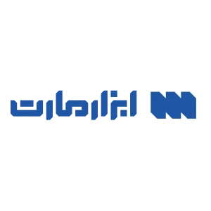 ابزارمارت