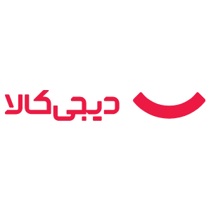 دیجی‌کالا